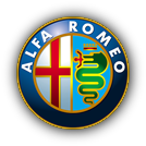 Alfa_Romeo